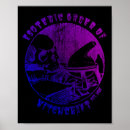 Suche nach alchemie poster Esoterisch