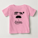Suche nach london babykleidung Typografie