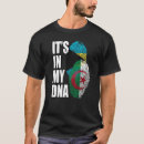 Suche nach algerien flagge kleidung Dna