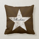 Suche nach rockstar kissen Spaß