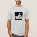 Suche nach anschlag tshirts Wasser