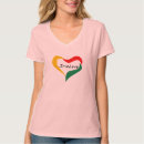 Suche nach iri tshirts Liebe