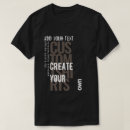 Suche nach grafikdesign kleidung Jede person