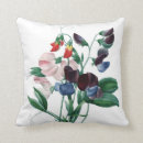 Suche nach erbse kissen Mit blumen