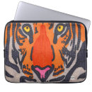 Suche nach der tiger laptop schutzhüllen Tier