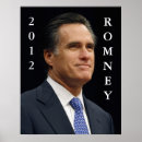 Suche nach romney poster Mitt