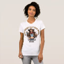 Suche nach wilder westen tshirts Kaktus