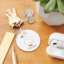 Suche nach gans schlüsselanhänger Vögel
