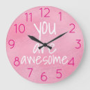 Suche nach awesomest kunst Fun