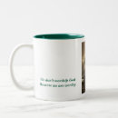 Suche nach werte tassen Liebe