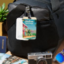Suche nach hotels gepäckanhänger Reise