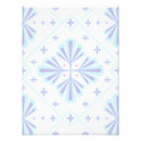 Suche nach eisblau poster Elegant