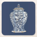 Suche nach vase untersetzer Dekorativ