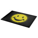 Suche nach comic schneidebrettchen Spaß