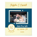 Suche nach 50 jahre poster Paar