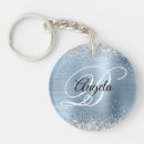 Suche nach imitat schlüsselanhänger Glitzer