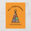 Suche nach steppdecken postkarten Baum