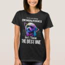 Suche nach frise tshirts Frisch