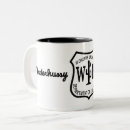 Suche nach wüste tassen Abenteuer