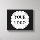 Suche nach vorlagen leinwandbilder Jede person