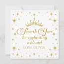 Suche nach dankes geburtstag einladungen Mädchen