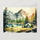 Suche nach naturlandschaft postkarten See