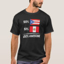 Suche nach peru flagge tshirts Riese