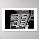 Suche nach architecture poster Urban