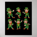 Suche nach leprechaun poster Tag