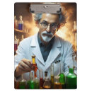 Suche nach medizin klemmbrett Wissenschaft