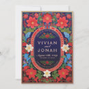 Suche nach vivian Bunt