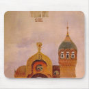 Suche nach skizzen mousepads 19