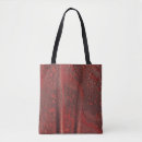 Suche nach haube taschen Rot