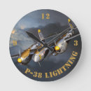 Suche nach blitz wanduhren Jede person