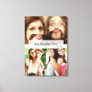 Suche nach beste freunde für immer leinwandbilder Für alle