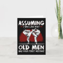 Suche nach alte meister karten Mixed martial arts