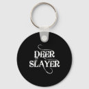 Suche nach schwarzer pfeil schlüsselanhänger Schwarzes labor