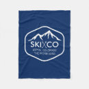 Suche nach berge decken Retro