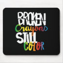 Suche nach lebensform mousepads Kabeljau