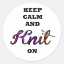 Suche nach gestrickt aufkleber Wolle