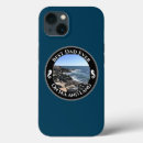 Suche nach seeleute iphone hüllen Nautisch