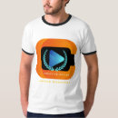 Suche nach seefahrer tshirts Jede person