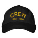 Suche nach seeleute kappen Crew