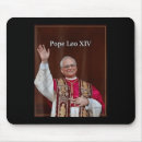 Suche nach papst mousepads Leo
