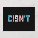 Suche nach pride postkarten Monat