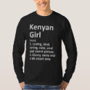 Suche nach kenyan kleidung Mädchen