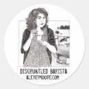 Suche nach verärgert aufkleber Nahrung