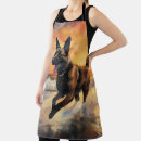 Suche nach hunde schürzen Jede person