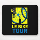 Suche nach retro fahrrad mousepads Jede person