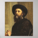 Suche nach 1864 poster Mann